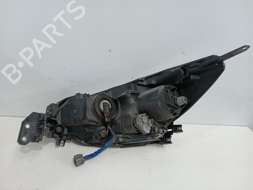 Højre forlygte SUBARU OUTBACK (BS) | BP36077476C29 - Image 5
