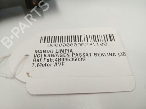 Kombi Kontakt / Stilkkontakt VW PASSAT B5.5 (3B3) 1.9 TDI | BP17216827I30