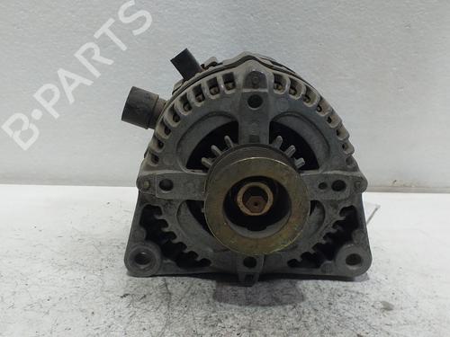 Alternator CITROËN C3 I (FC_, FN_) 1.4 16V HDi | BP9355858M7 