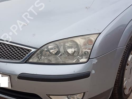 Used Left headlight FORD MONDEO III Saloon (B4Y) 2.0 16V TDDi / TDCi (115 hp) 29078766