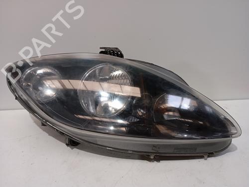 Used Right headlight Right headlight 37435933 37435933