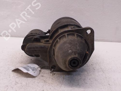 Starter BMW 3 (E30)  | BP9353002M8 