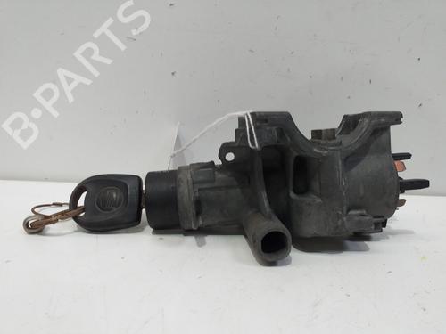 Other SEAT LEON (1M1)  | BP25052174O1 
