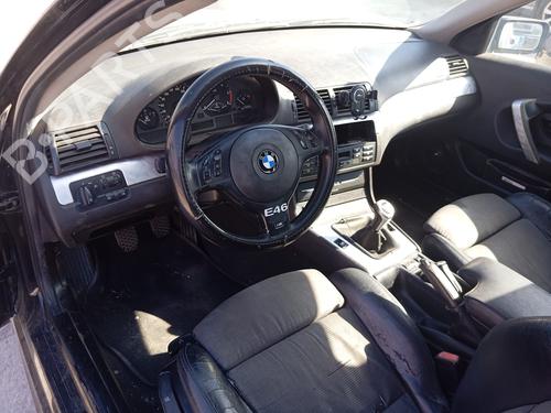 ABS pump BMW 3 Compact (E46) 318 td | BP36323981M43 - Image 8