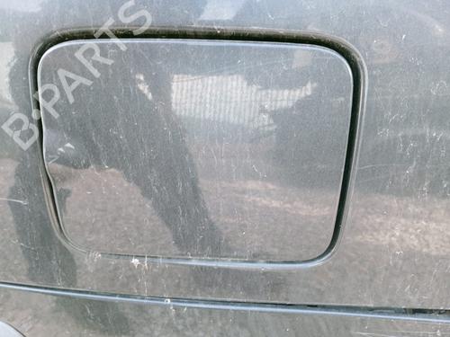 Used Fuel flap VOLVO S60 I (384) 2.4 D (163 hp) 29120761