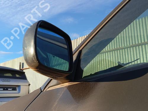 Retrovisor esquerdo AUDI A3 (8L1) 1.6 (101 hp) 16235658