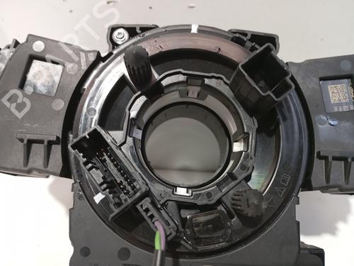 Switch FORD FOCUS IV (HN)  | BP33817900I30  - Image 9