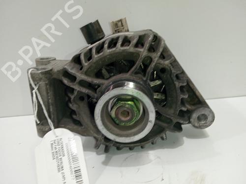 Generator FORD FOCUS II (DA_, HCP, DP) 1.6 | BP17369197M7 