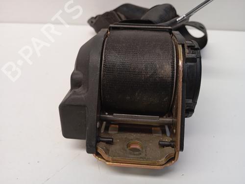 Rear right seatbelt SEAT LEON (1M1) 1.6 16 V | BP26955302I28 - Image 2