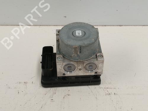 Used ABS pump ABS pump MINI MINI (F56) One First (75 hp) 34635954 34635954