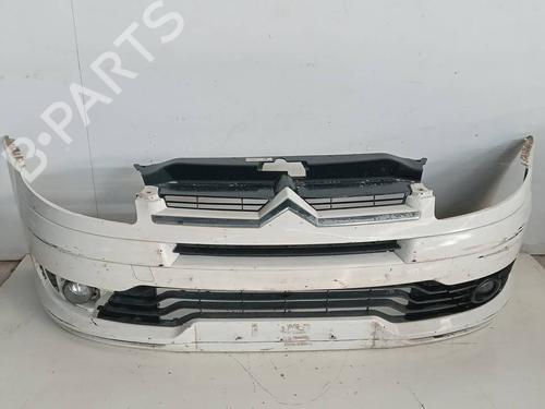 Used Front bumper Front bumper 39032163 39032163