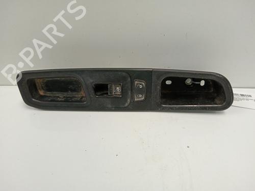 Right front window switch JEEP RENEGADE SUV (BU, B1, BV) 1.0 T-GDi (120 hp) 17788074