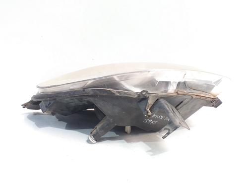 Højre forlygte CITROËN XSARA PICASSO (N68) 1.6 16V | BP15676541C29 