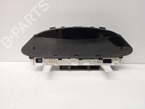 Used Instrument cluster Instrument cluster 36502606 36502606