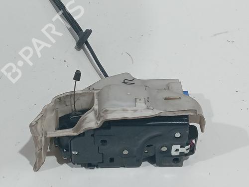 front-right-lock-vw-golf-v-1k1-2003-2004-2005-2006-2007-2008-2009-2010-29022190 main image