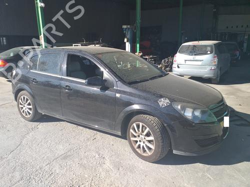 Rim OPEL ASTRA H (A04)  | BP15385757C45 