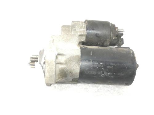 Starter SEAT LEON (1M1) 1.6 16 V | BP11347945M8 