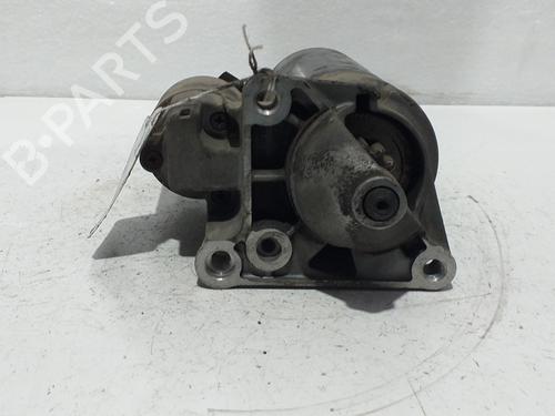 Starter RENAULT MEGANE I Classic (LA0/1_) 1.9 dTi (LA08, LA0N, LA0K) | BP9352382M8 