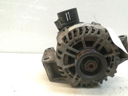 Alternator FORD MONDEO III Saloon (B4Y) 2.0 TDCi | BP9361177M7 