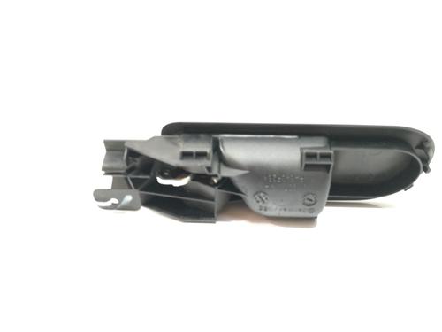 Front right interior door handle VW GOLF IV (1J1)  | BP12294814I14 
