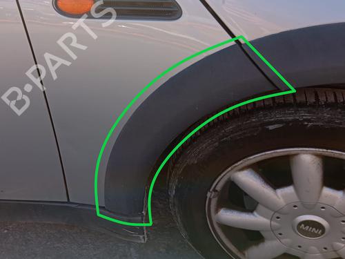 BP31654440C135 main image