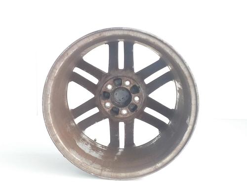 Fælk OPEL VECTRA C (Z02) 1.9 CDTI (F69) | BP11366653C45 