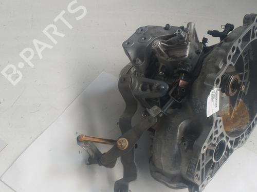 Gearbox OPEL CORSA D (S07) 1.3 CDTI (L08, L68) | BP9359897M3 