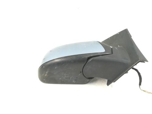 Right mirror FORD FIESTA V (JH_, JD_) 1.3 | BP9361807C27 