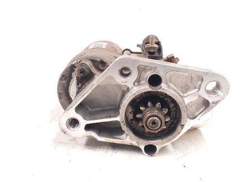 Starter KIA CARNIVAL / GRAND CARNIVAL III (VQ) 2.9 CRDi | BP9356902M8