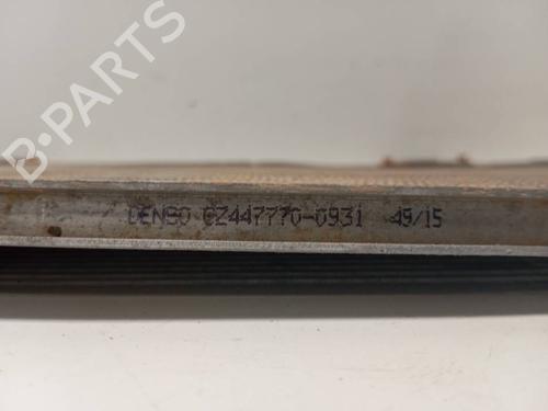 AC radiator SUZUKI VITARA (LY)  | BP38648623M32  - Image 5