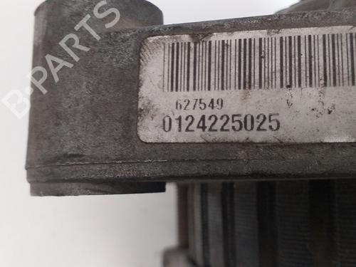 Alternator DAEWOO LANOS (KLAT)  | BP9352694M7 
