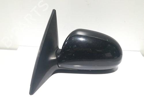 Used Left mirror Left mirror 11056465 11056465