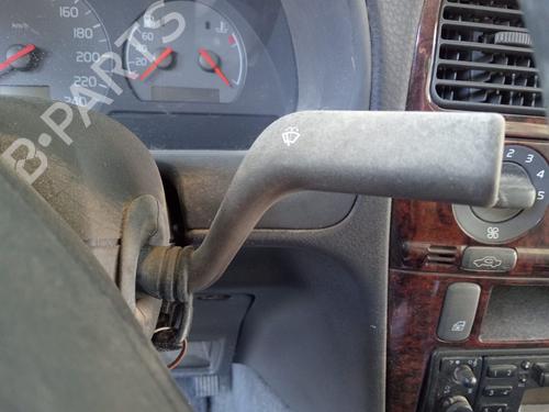 Ratstangsstang VOLVO S40 I (644) 1.9 TD (90 hp) 12291804