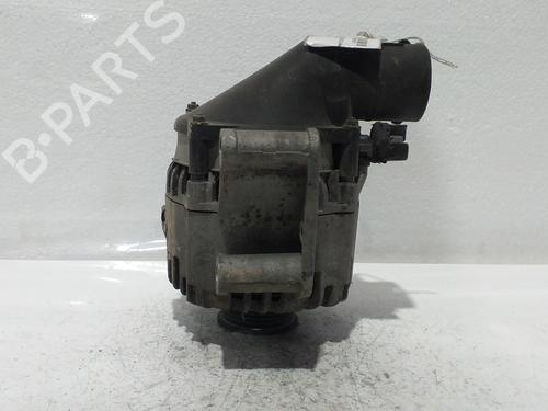 Generator FORD MONDEO III Saloon (B4Y) 2.0 16V TDDi / TDCi (115 hp) 9355689