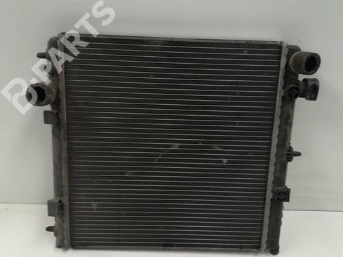 BP9358288M31 main image