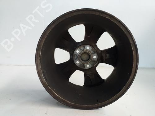 Rim AUDI A3 (8P1)  | BP16237722C45 