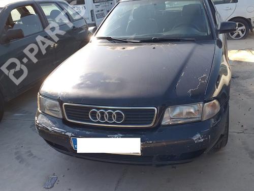 Used Parts AUDI A4 B5 Avant (8D5)  1.9 Hybrid  1111740