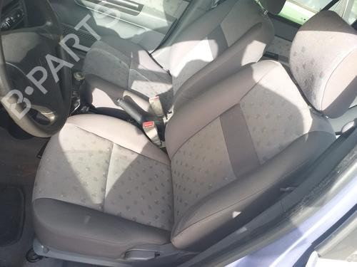 Airco pomp HYUNDAI GETZ (TB) 1.1 | BP16532488M34 