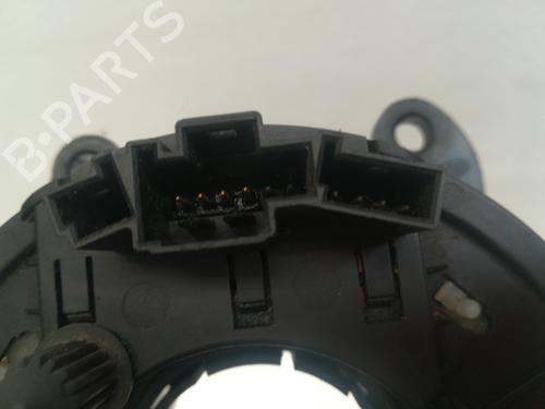 Squib airbag BMW 3 (E46)  | BP9357758C102