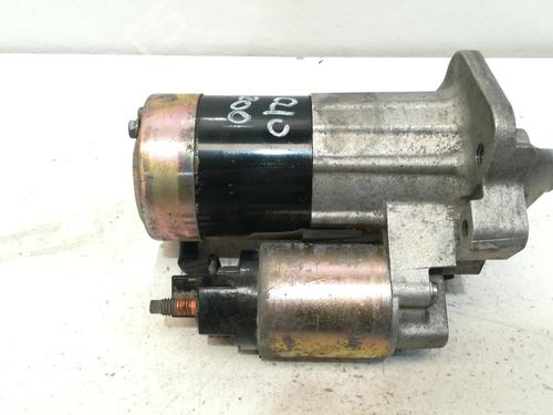 Starter RENAULT CLIO III (BR0/1, CR0/1) 1.5 dCi (BR17, CR17) | BP9361555M8 