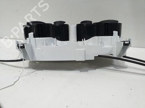 Commande Chauffage FORD KA (RU8)  | BP23448448I5