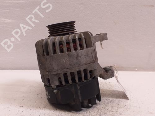 Generator FORD FIESTA IV (JA_, JB_) [1995-2006]  9355846