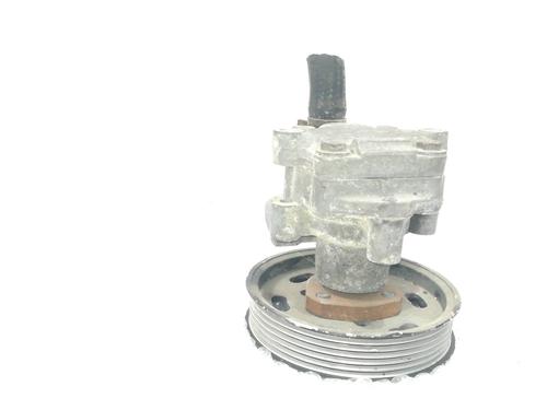 Steering pump SKODA OCTAVIA I (1U2)  | BP9350997M99 