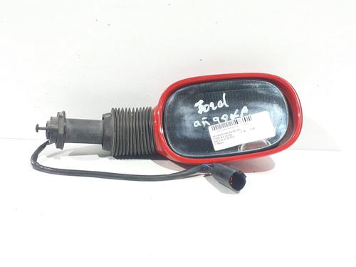Used Right mirror FORD KA (RB_) [1996-2008]  9347893