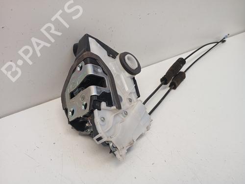 venstre-fortil-las-subaru-outback-bs-2014-36113768 main image
