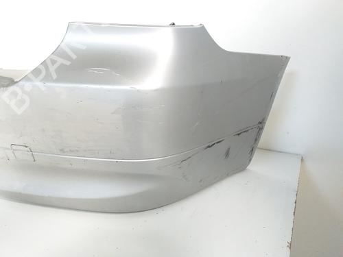 Rear bumper BMW 3 (E90) 320 d | BP15545241C8 