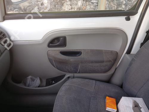 Used Front right interior door handle RENAULT KANGOO (KC0/1_) [1997-2025]  25607359