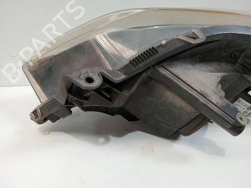 Højre forlygte OPEL ASTRA H (A04) 1.7 CDTI (L48) | BP16946997C29 