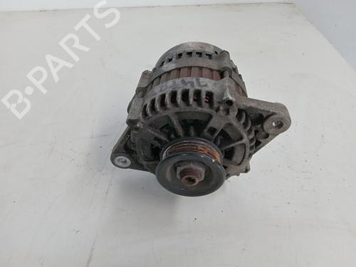 Generator CHEVROLET MATIZ (M200, M250) | BP30905717M7