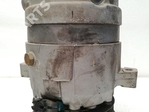 Used AC compressor AC compressor DAEWOO REZZO (U100) [2000-2026] 10245711 10245711